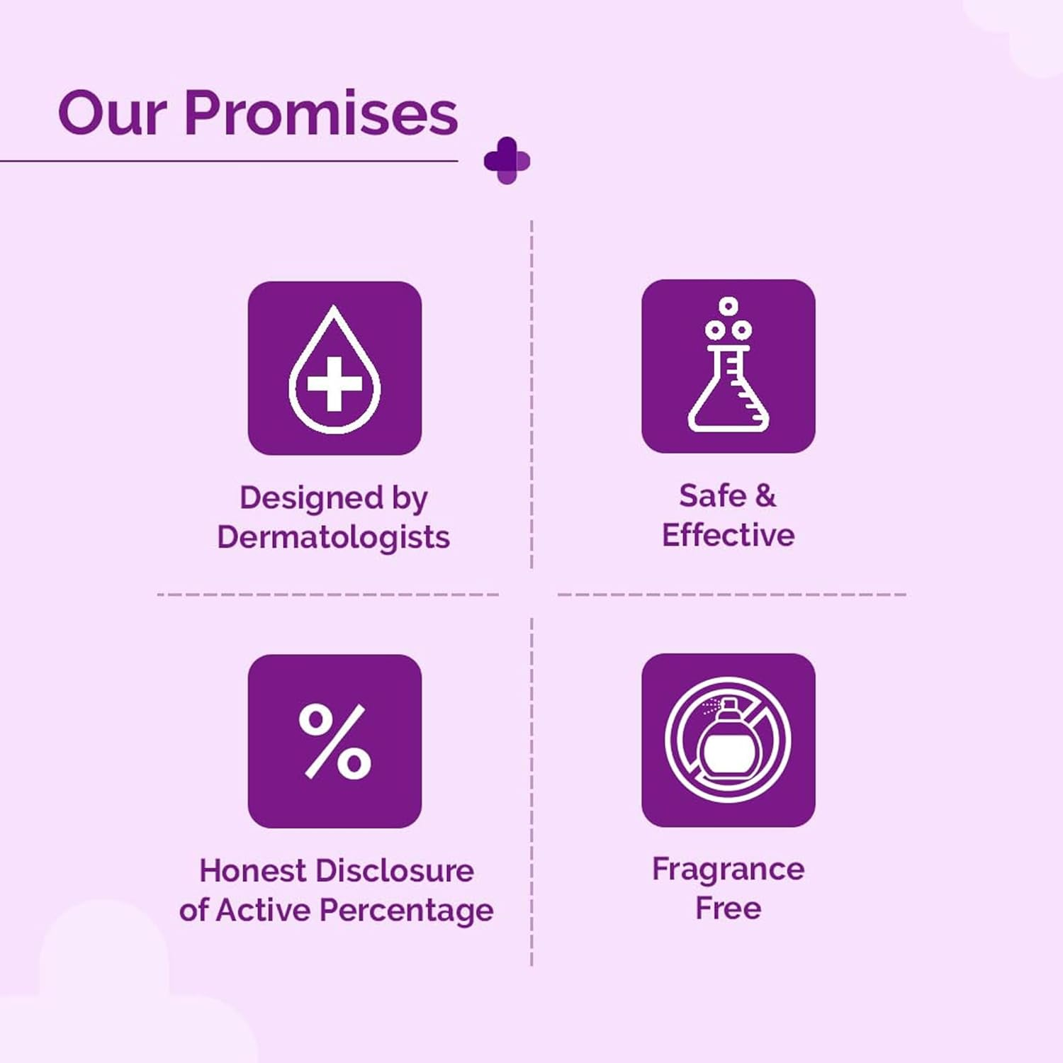 The Derma Co 20 Vitamin C Serum for Skin Radiance Multicolor image number 2