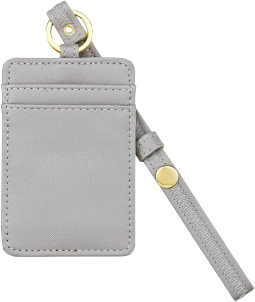 Kutsuwa BP002PK Deluca Storage Case, Multi-Work Flap Pouch, Pink