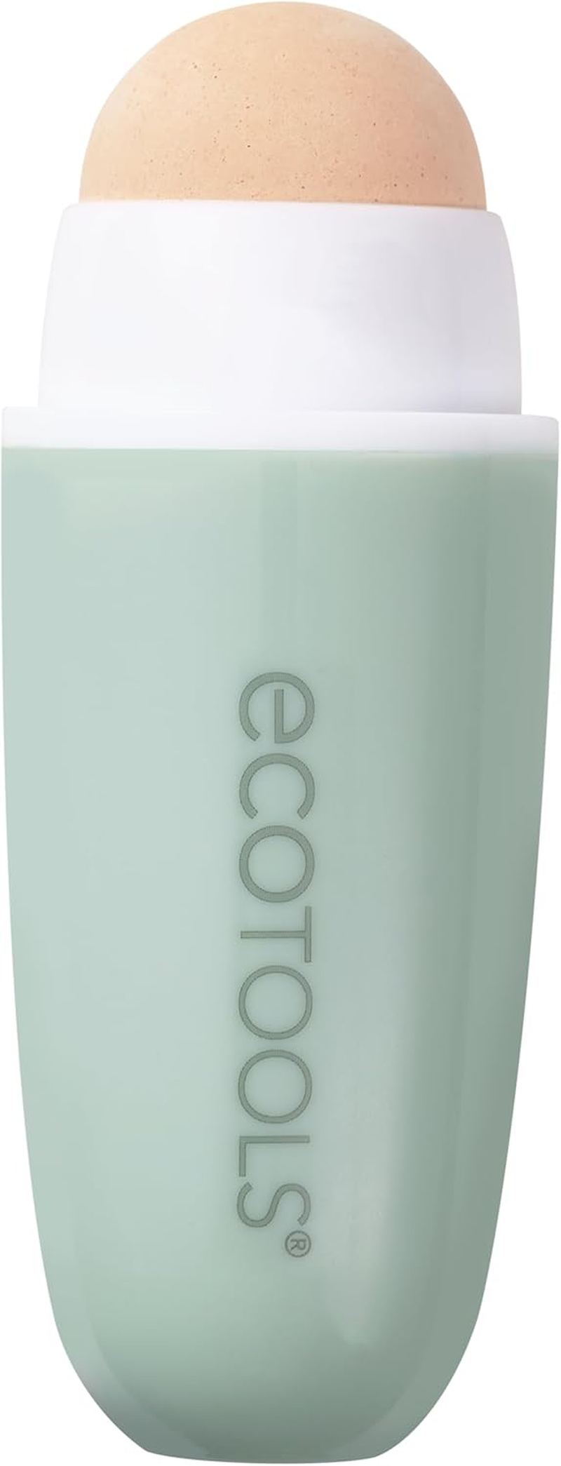 Ecotools Oil Absorbing Roller image number 2