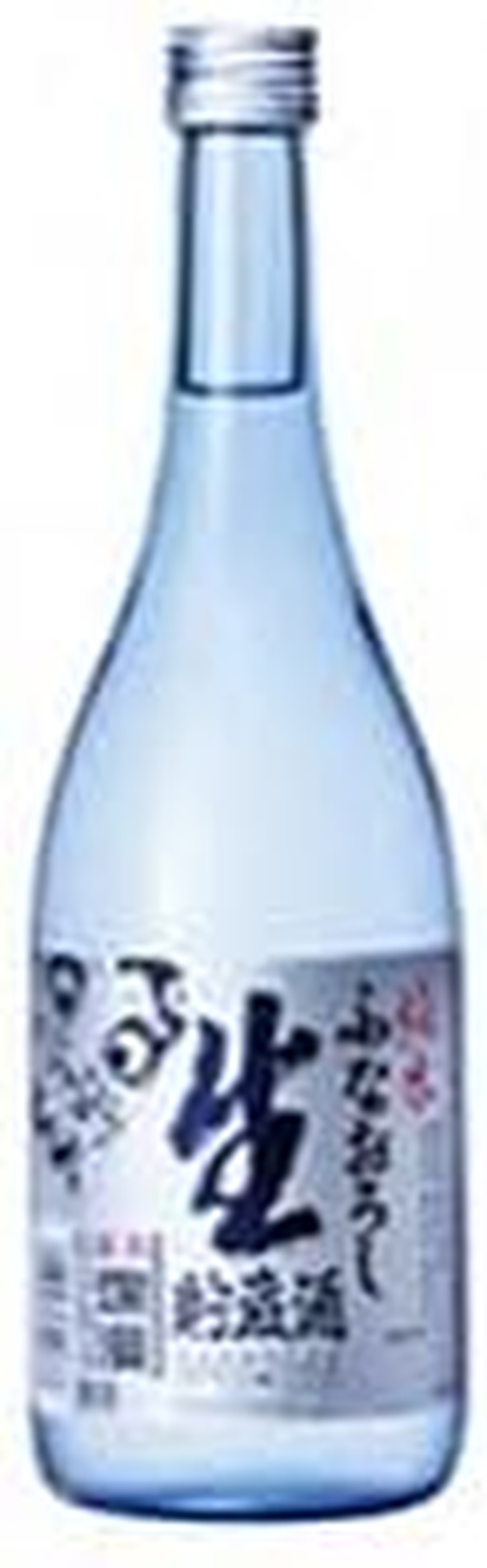 Funaoroshi Nama (Japanese Sake) 300Ml