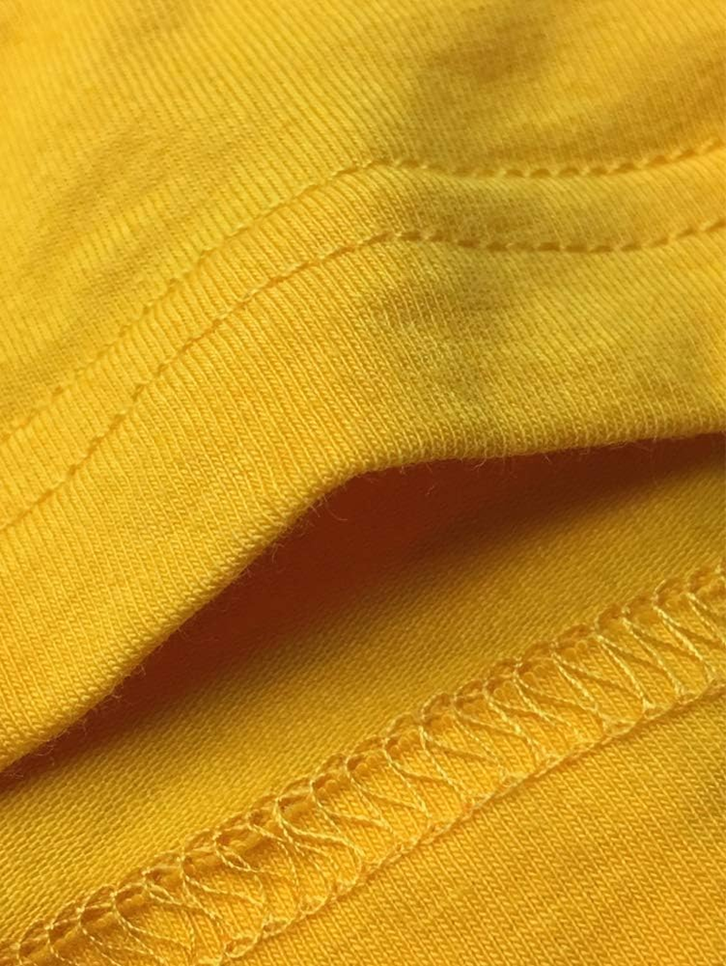 Womens Be Kind Graphic Tees Shirts Short Sleeve Shirt Funny Printed Summer Casual T-Shirt Tops image number 2