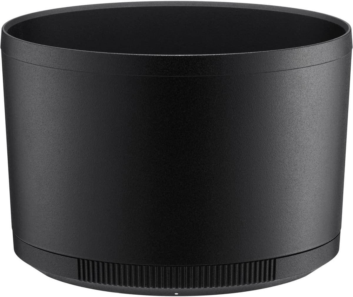 Nikon NIKKOR Z MC 105Mm F/2.8 VR S Macro Lens image number 2