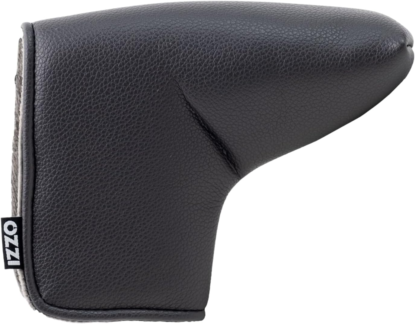 IZZO Golf Premium Blade Putter Covers