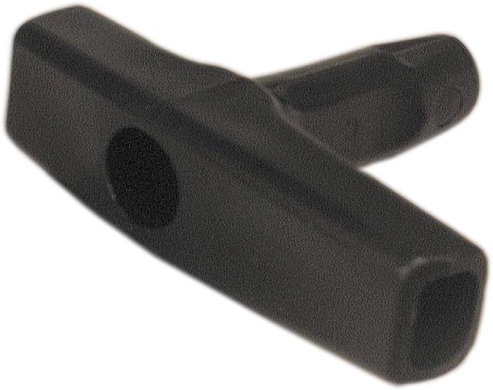 Stens 140-129 Starter Handle, Multi