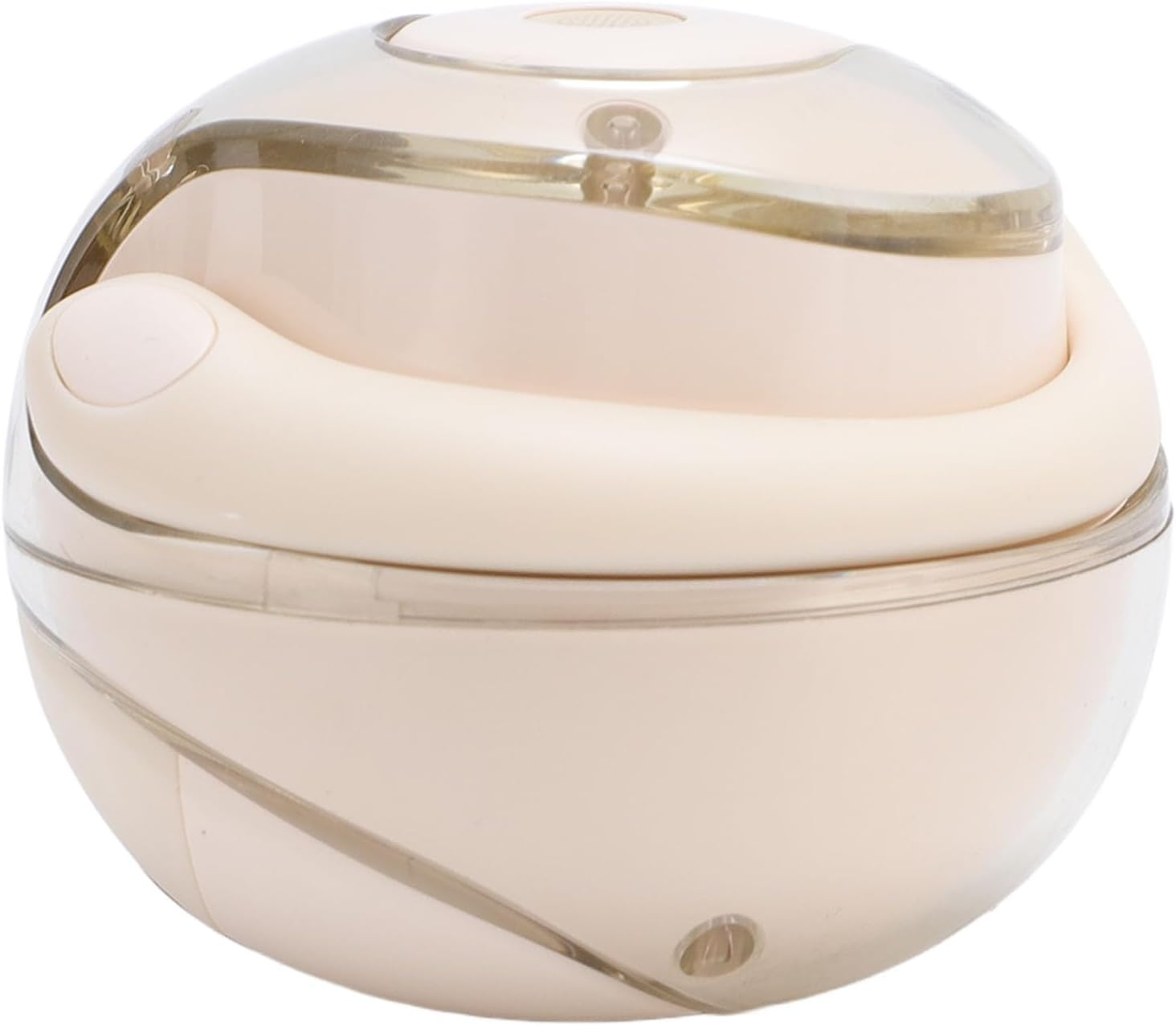 ASHATA Translation Earbuds, Long Battery Life, 80 Languages, 14 Accents, Real-Time Translator for International Travelers, ABS image number 3