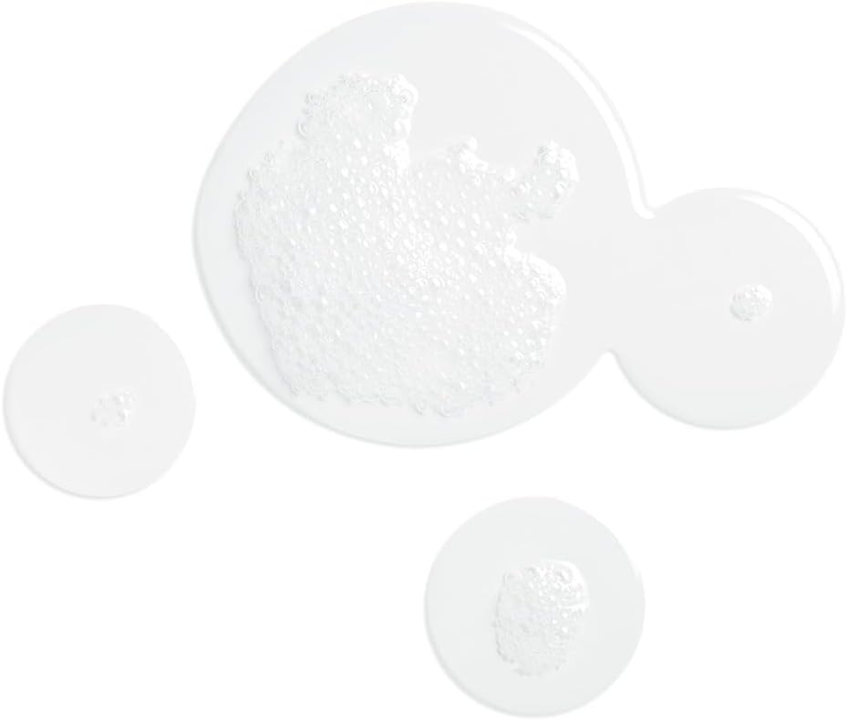 L'Occitane Rose Discovery Fragrance Collection Gift Set image number 2