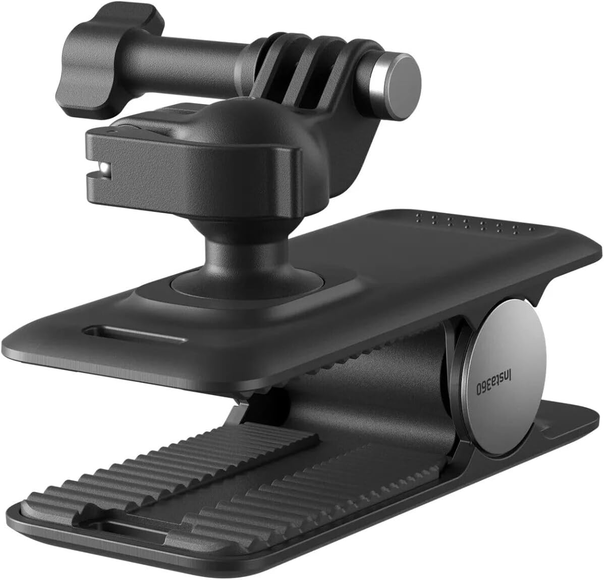 Insta360 Flexi Clip