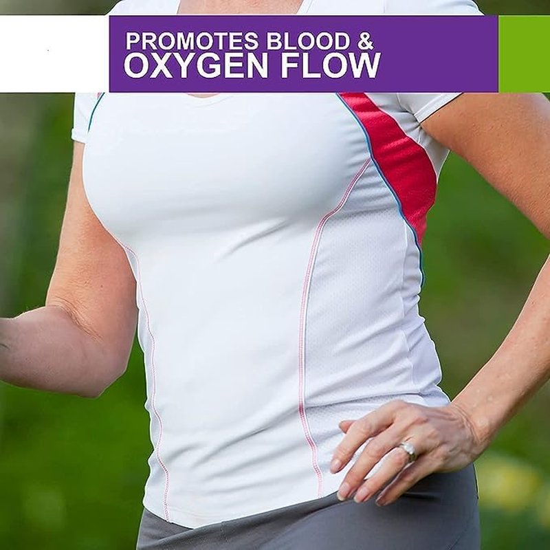 SUPEAK Abdominal Binder Post Surgery - Bariatric Stomach Band Wrap - Hernia Support Belt for Women and Men - Obesity Girdle Great for Liposuction, Tummy Tuck, Postpartum, C-Section, Hernia (3 Panels - 23Cm High, M) image number 6