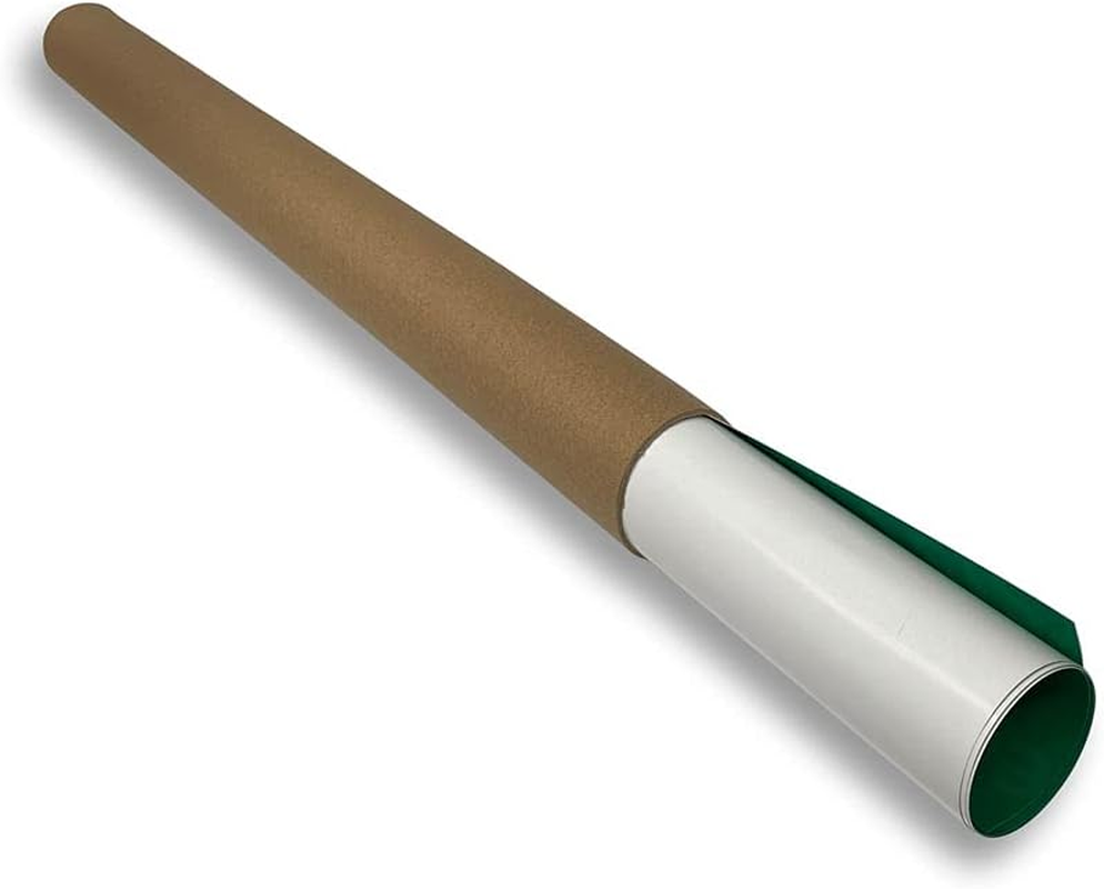 Digestion | Science Posters | Laminated Gloss Paper Measuring 850Mm X 594Mm (A1) | Science Charts for the Classroom | Education Charts by Daydream Education