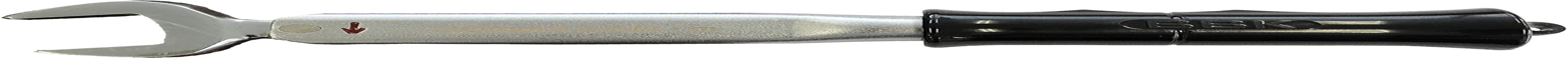 BBK ATQ-550-PF Torque Wrench with Calibration Certificate