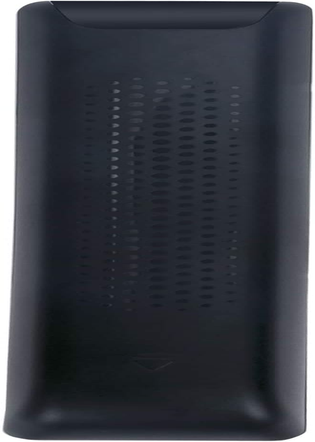 Replacement Voice Remote BN59-01266A Fit for Samsung TV QN65Q7FD UN75MU630D UN50MU630D UN65MU850D UN43MU630D UN55MU630D UN55MU650D UN55MU700D UN55MU800D UN65MU650D UN65MU700D UN65MU800D UN55MU6500FXZA image number 2