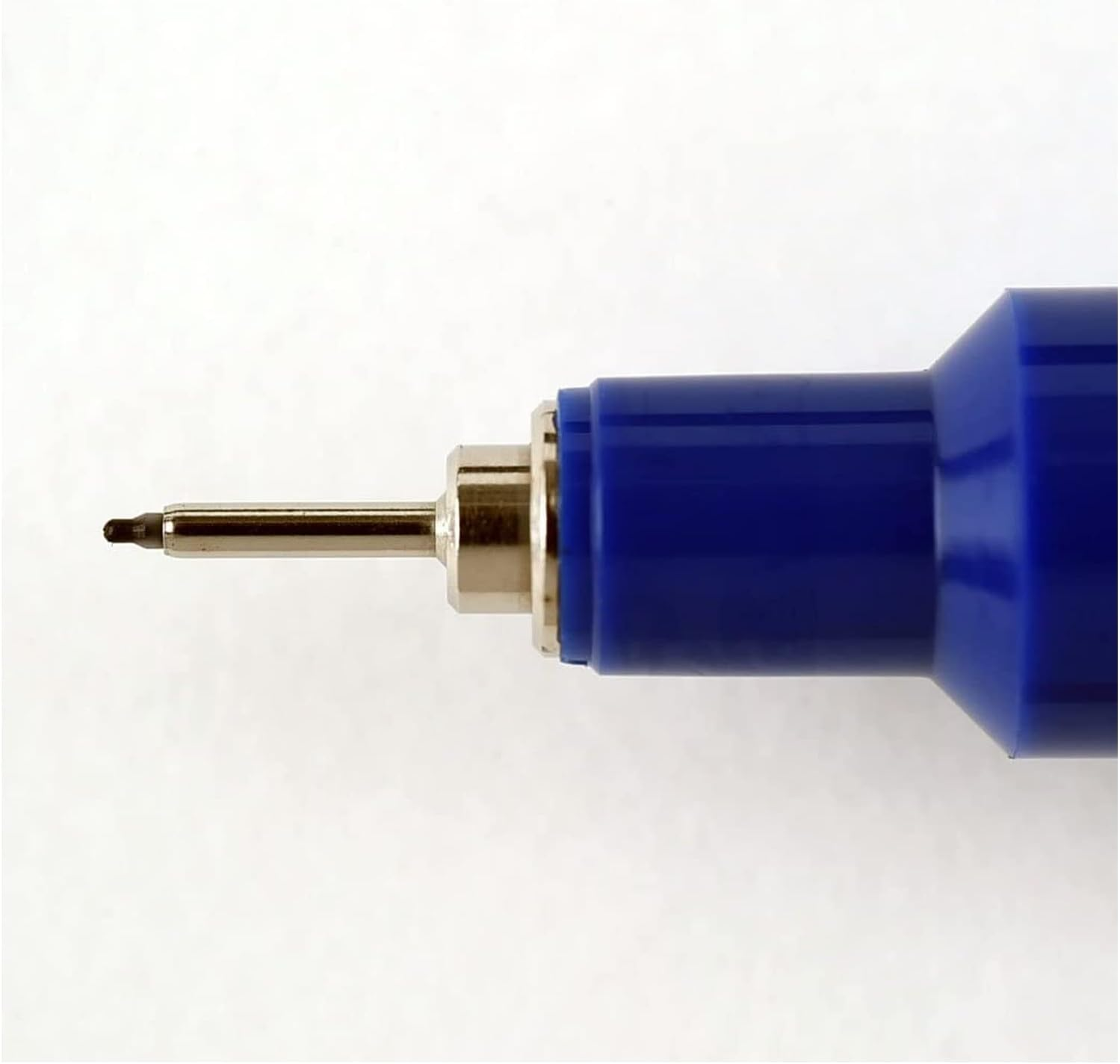 Gundam Markers Ultra Fine Black image number 1