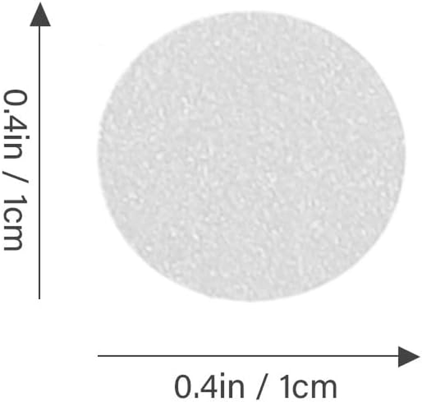 480 Pcs Mole Patch Stickers Labels Remover Patch Mole Remove Patch Wart Skin Patches Face Patches Facial Mole Patches Skin Patches Accessories Glue Peeled image number 1