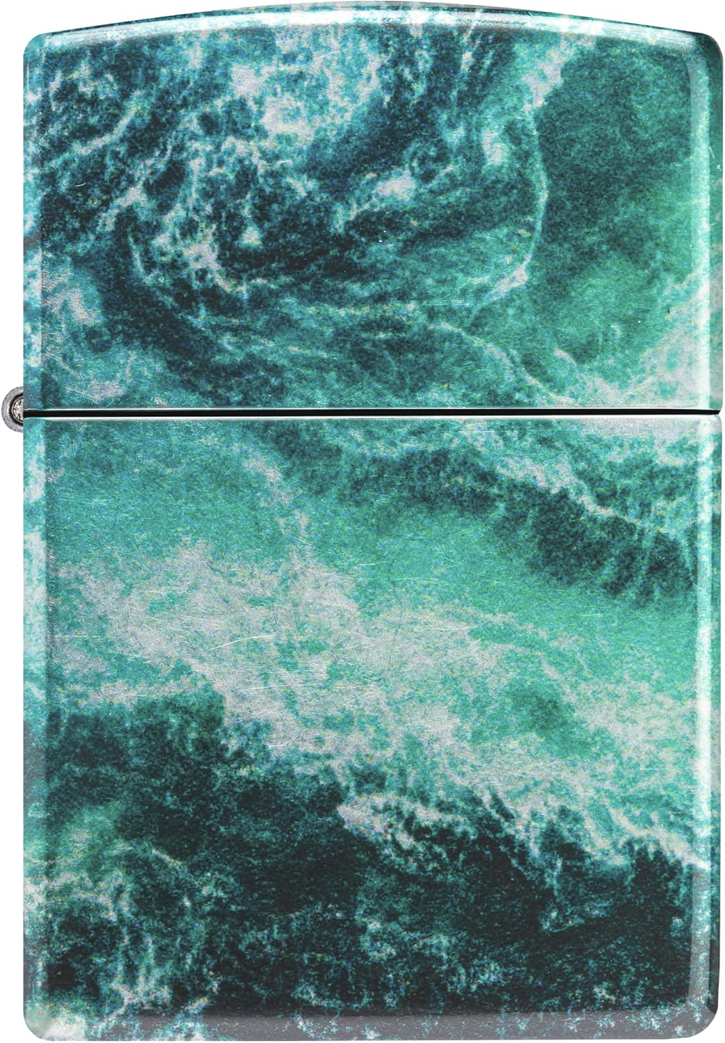 Zippo Rogue Wave 540 Fusion Lighter image number 4