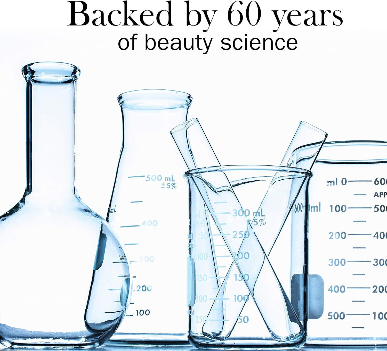 Olay Ultra Moisture Coconut Oasis Body Wash, 22 Fl Oz, Pack of 1 image number 3