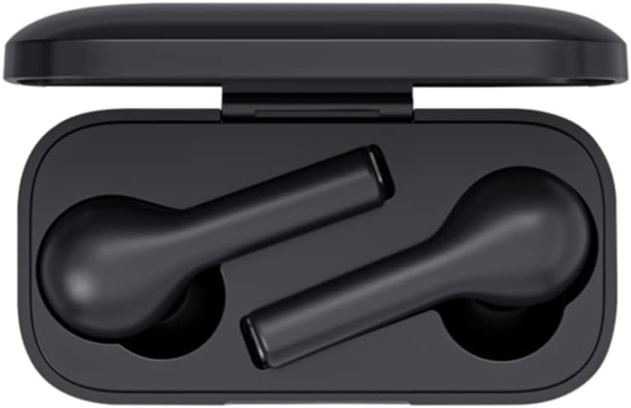 QCY T5 Bluetooth Headphones TWS