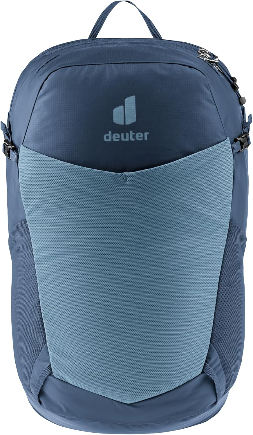 Deuter Speedlite Backpack, No image number 4