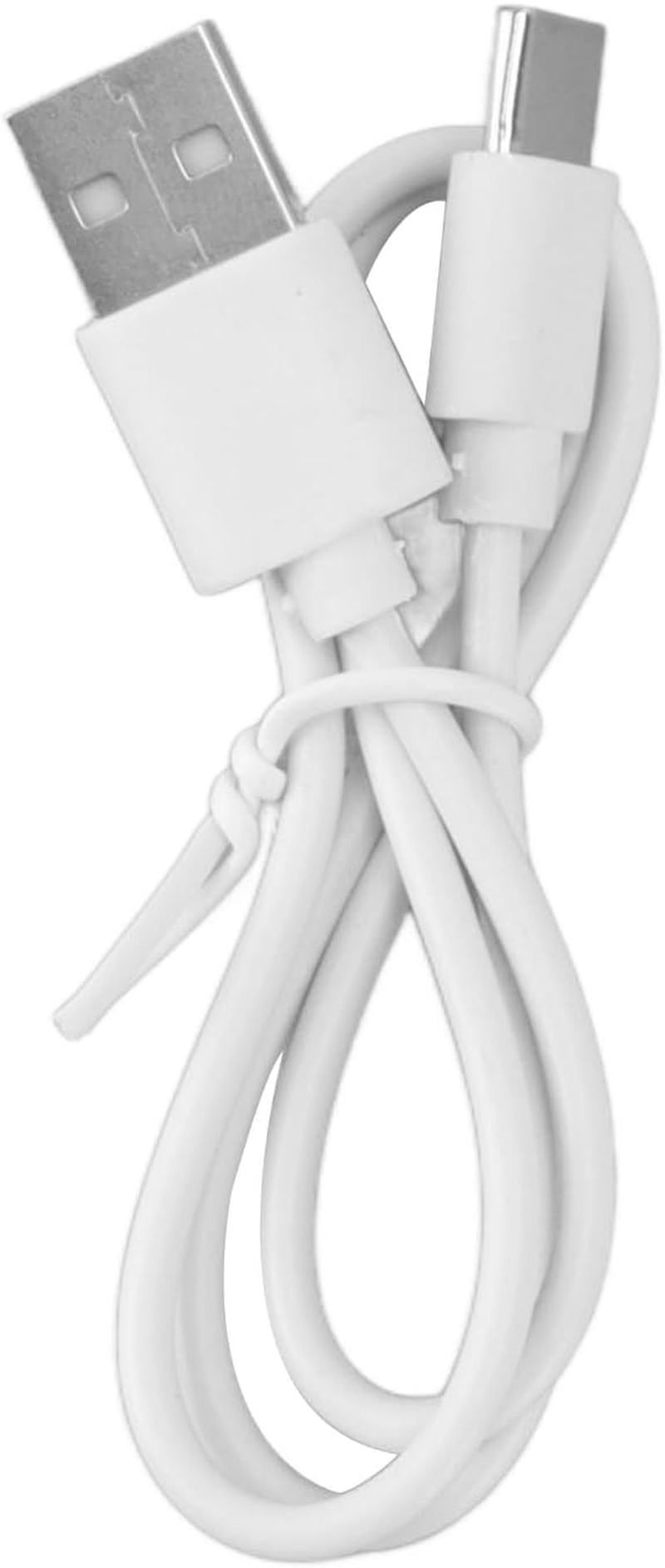 Fogger Machine Atomizer Sprayer Efficient Cold Fogger for Home Car Shop image number 4