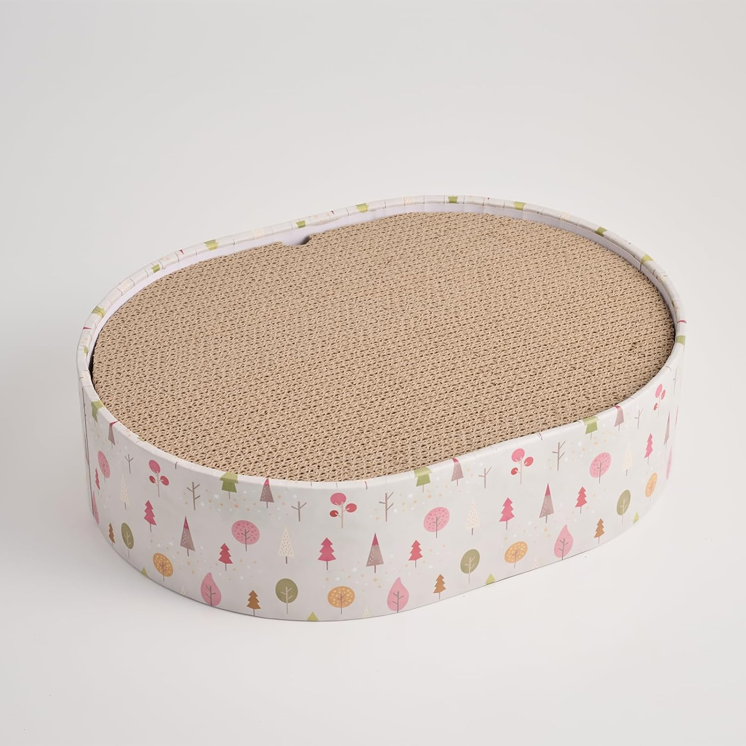 Cat Tree Cat Cat Forest image number 2