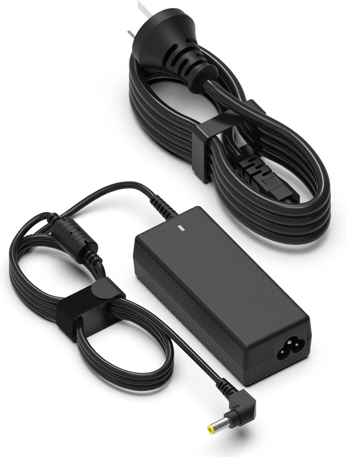 19V Bluetooth Speaker Charger Compatible with Jbl Xtreme & Extreme & Boombox 1 2 3,Harman Kardon Onyx Studio, Bose Soundlink, Brookstone Portable Wireless Bluetooth Speaker