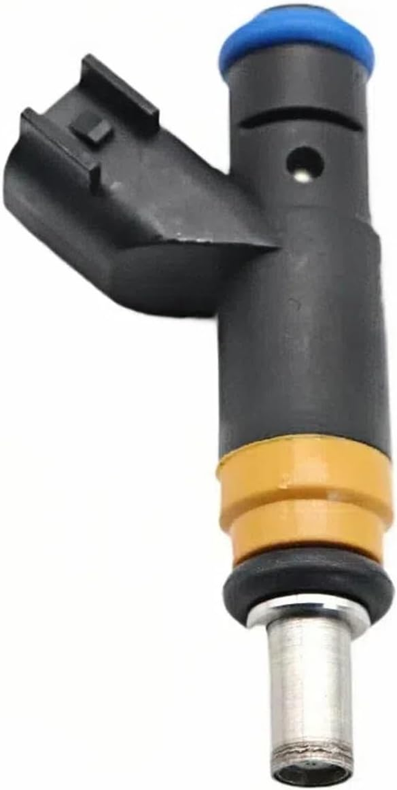 Fuel Injectors Compatible with CHRYSLER 300 Aspen,Compatible with DODGE Challenger，Compatible with DURANGO RAM 1500，Compatible with JEEP Commander，Compatible with RAM 1500 2500 3500 68060335AA ﻿(4PCS) - 8Pcs image number 6