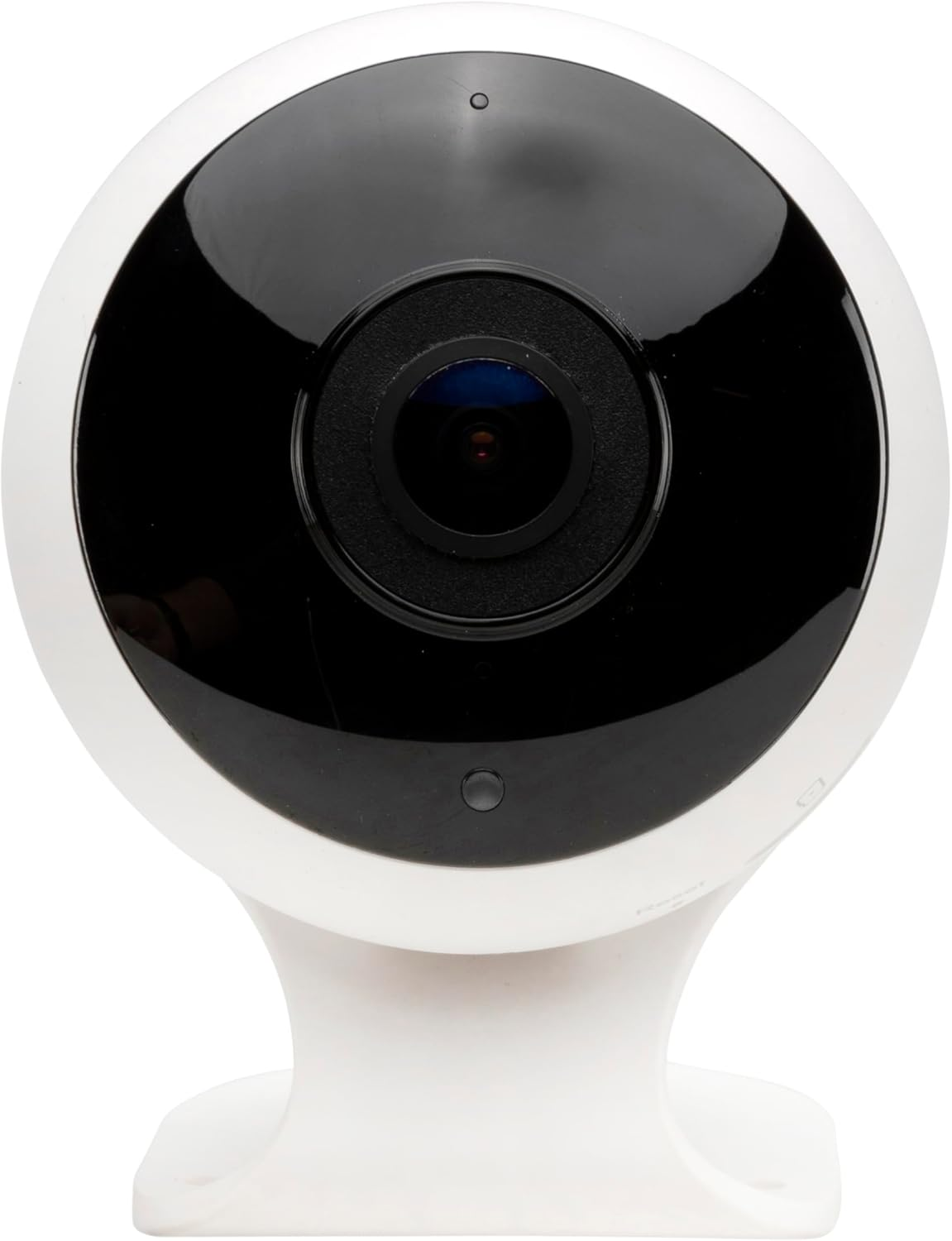 Brilliant Smart Droplet Wi-Fi Indoor Camera image number 4