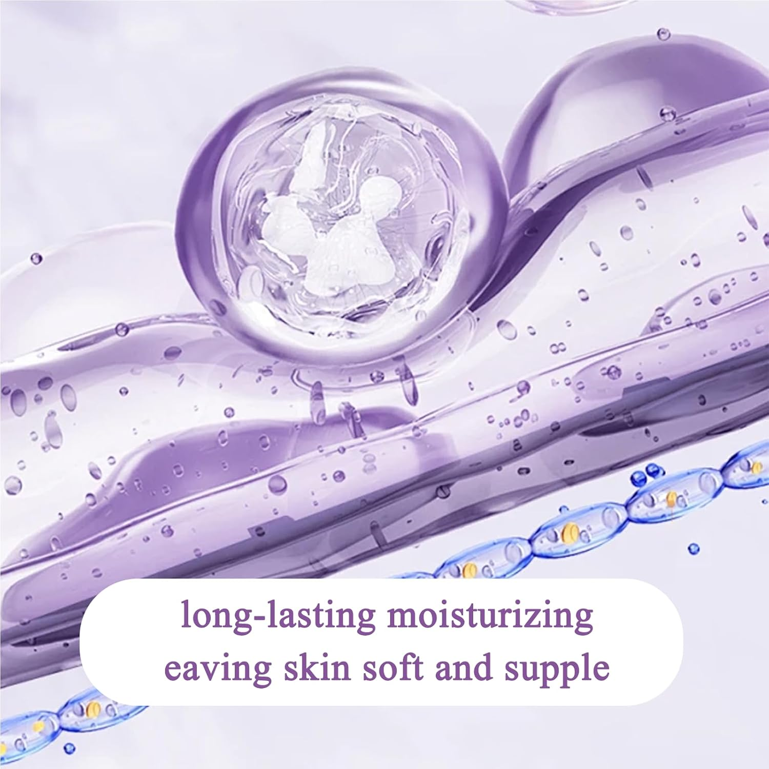 12% Azelaic Acid Serum - Brightens Skin, Clears Pores, Soothings Acne & Redness | Premium Face Treatment