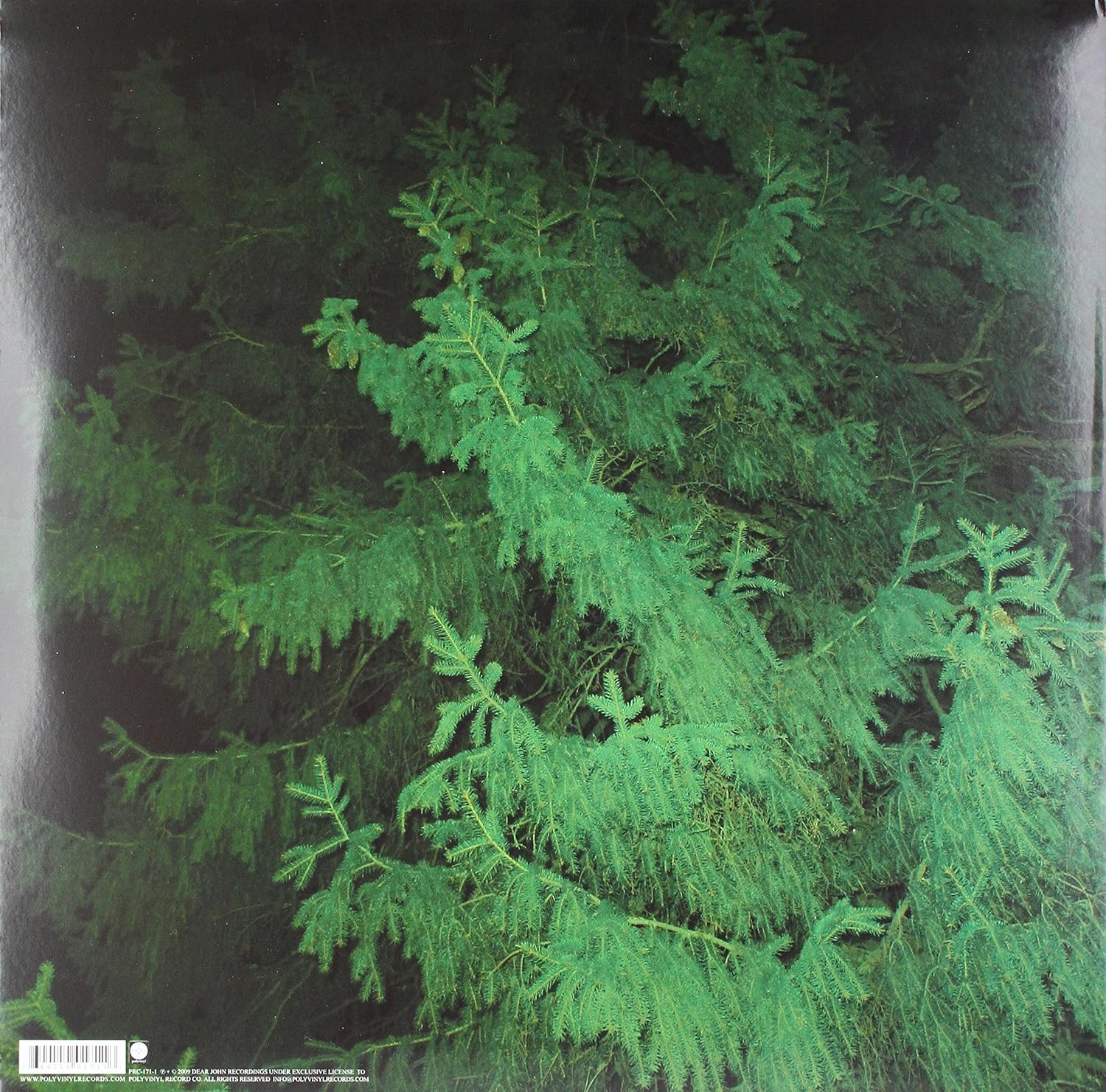 Pink Noize - 7" image number 1