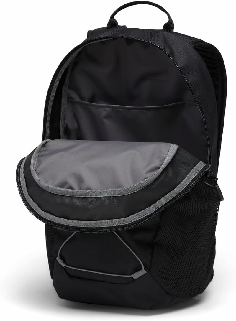 Columbia Atlas Explorer Ii 16L Backpack image number 1