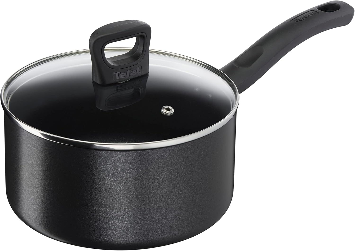 Tefal Enhance Induction Non-Stick 6 Piece Set, G162S644 image number 3