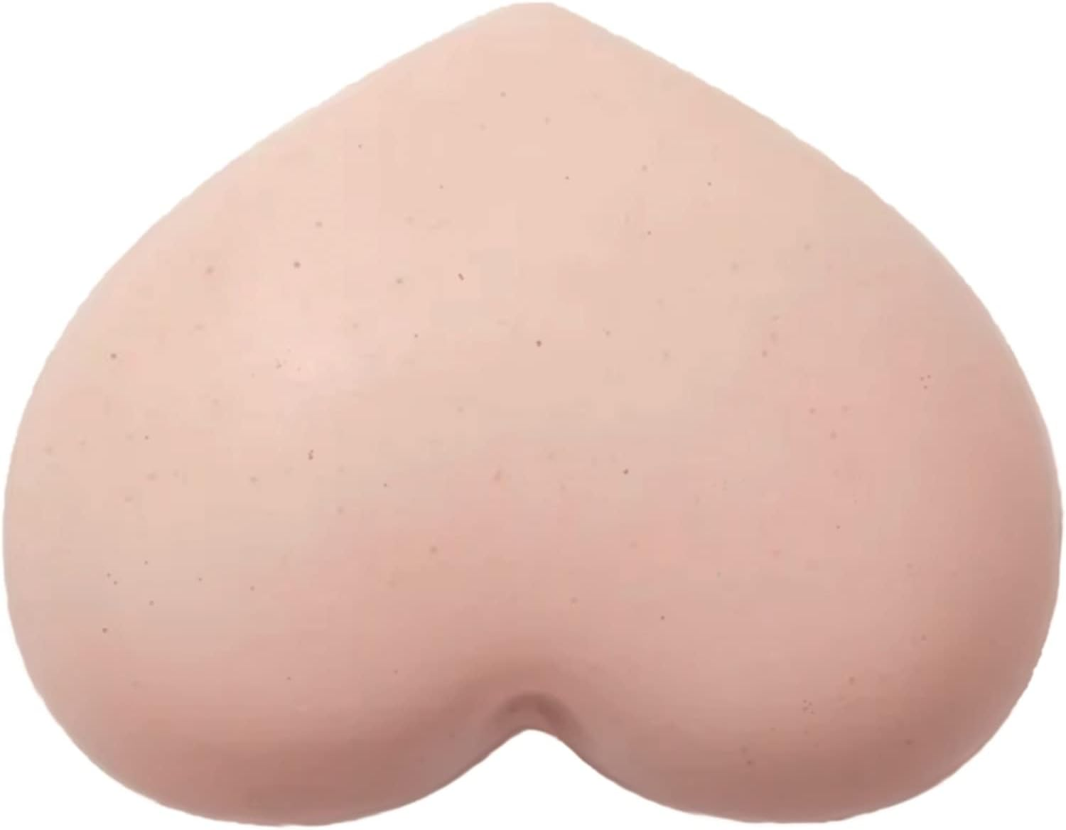 Koisuru Oshiri, Hip Care Soap, Eco Pack, 2.8 Oz (80 G) X 3 Packs image number 4