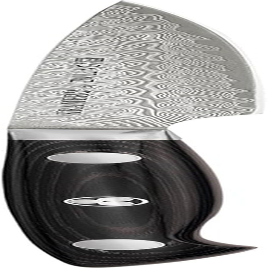 Zwilling 34891-161 Bob Kramer Euro Stainless Steel Chef Knife, 6.3 Inches (160 Mm), Made in Japan, Damascus Gyu'S Knife, Multi-Layer Steel, Made in Seki City, Gifu Prefecture image number 5