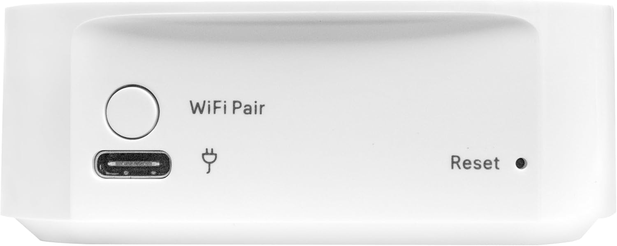 Yale Connect plus Hub 2 image number 2