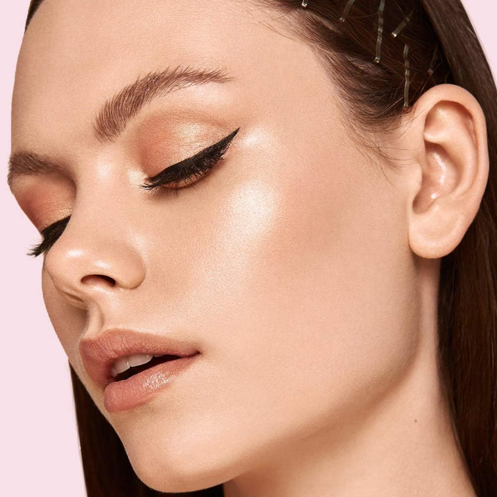 Carter Beauty Supreme Gel Liner image number 5