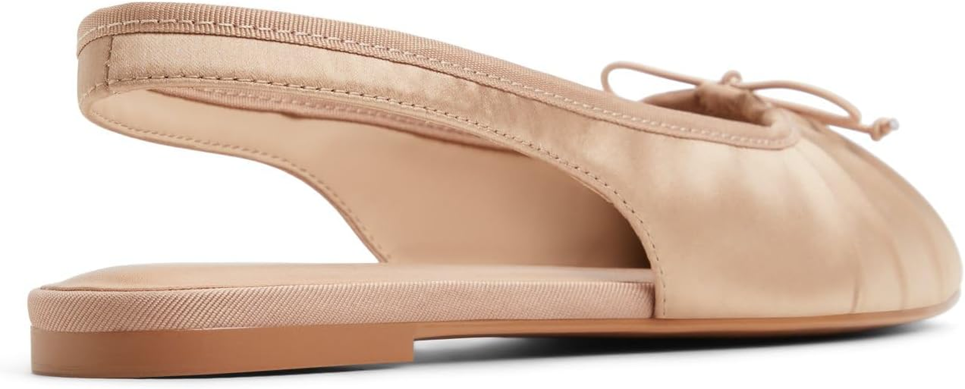 ALDO ALDO image number 5