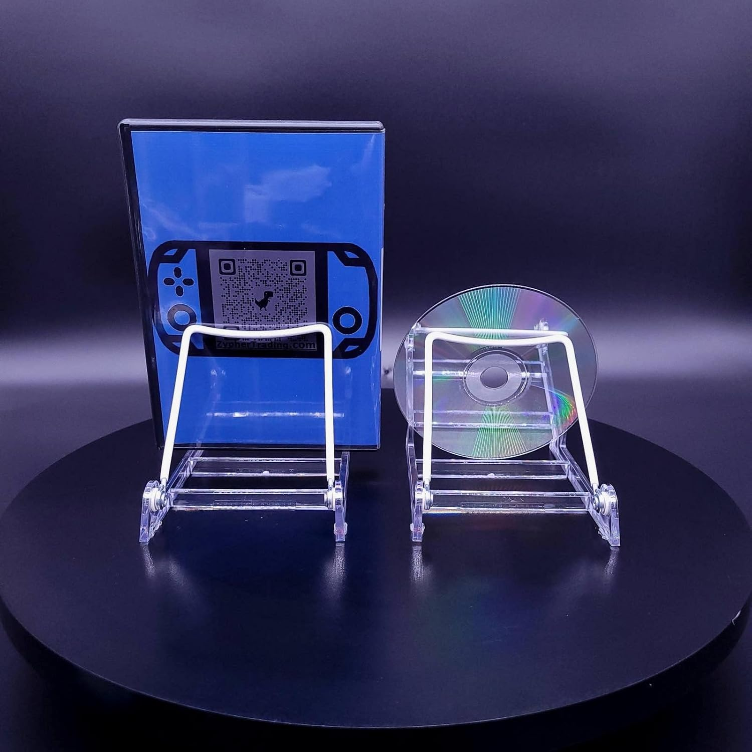 Devil May Cry / Game image number 5