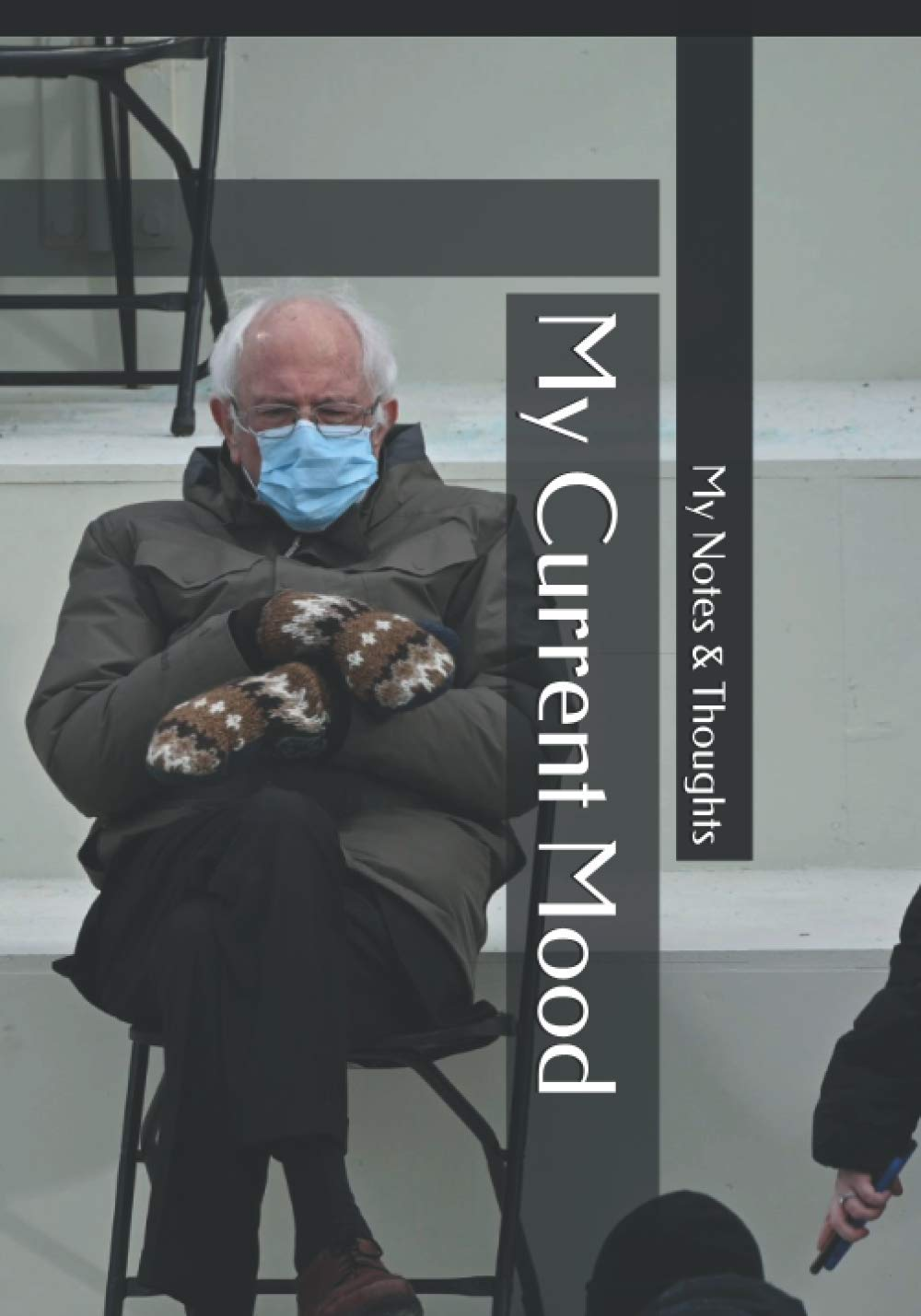 My Current Mood: My Notes & Thoughts image number 1