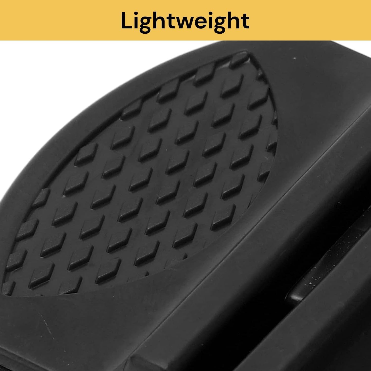 EZONEDEAL Pocket Knife Sharpener - Portable Mini Kitchen Knife Sharpener, Pocket Knife Sharpening Tool for Mountaineering Camping image number 2