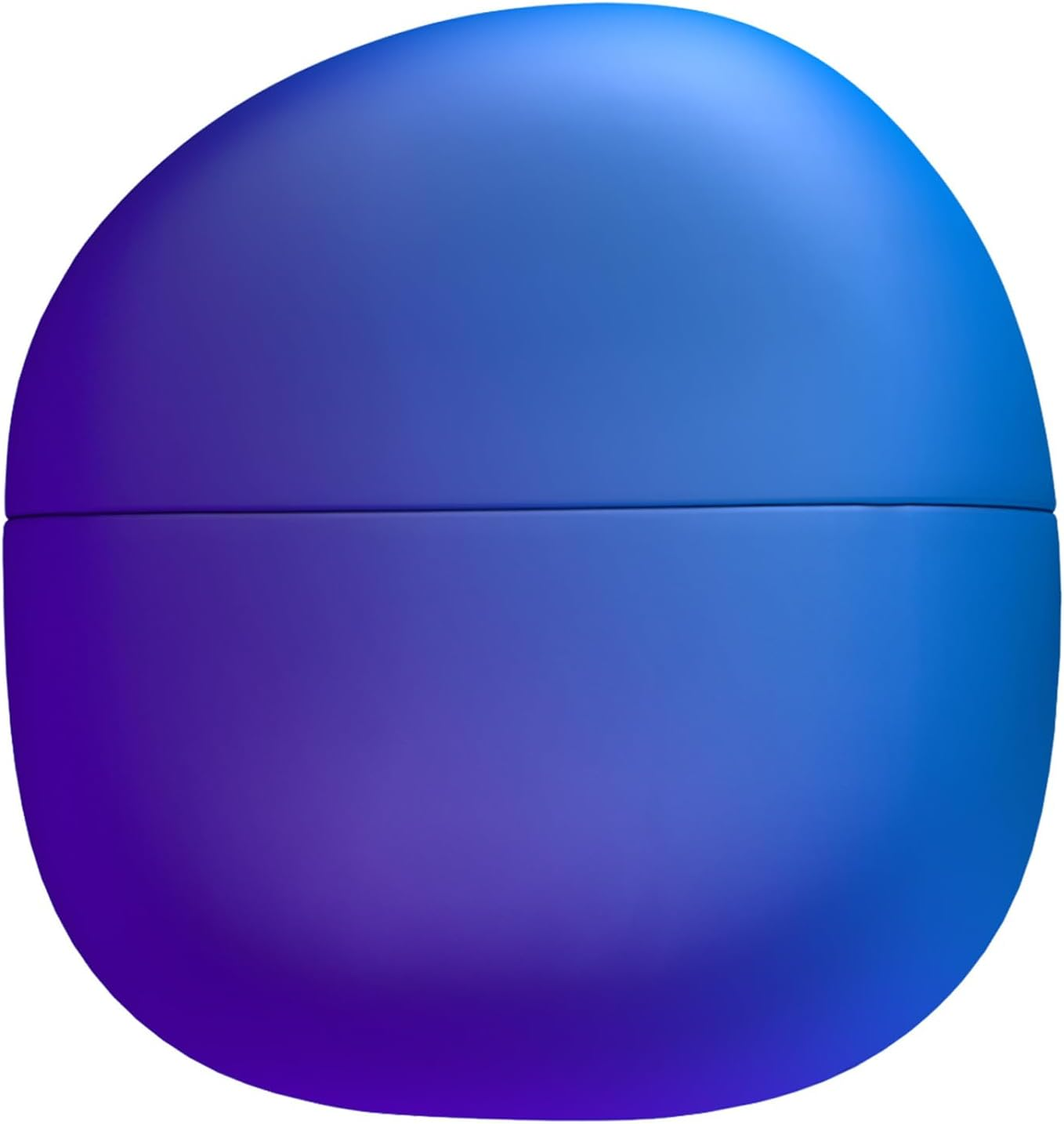 Chill AF by Addison Rae Fragrance, 100 Ml - Cologne for Women - Perfumes for Women with Pear Blossom and Apple - Long Lasting Body Spray for Women