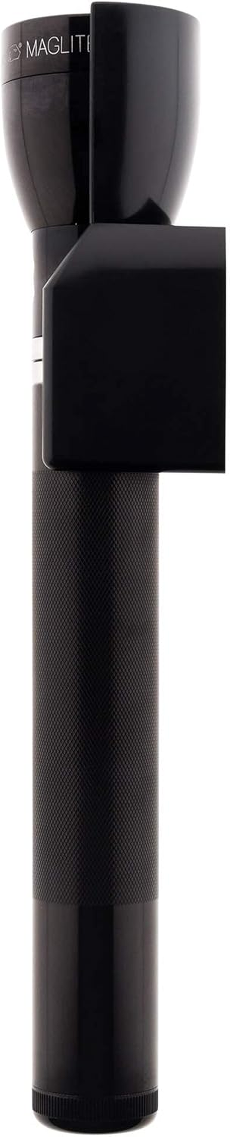 Felco 7/4 Replacement Anvil-Blade with Screw for 7 8 image number 2