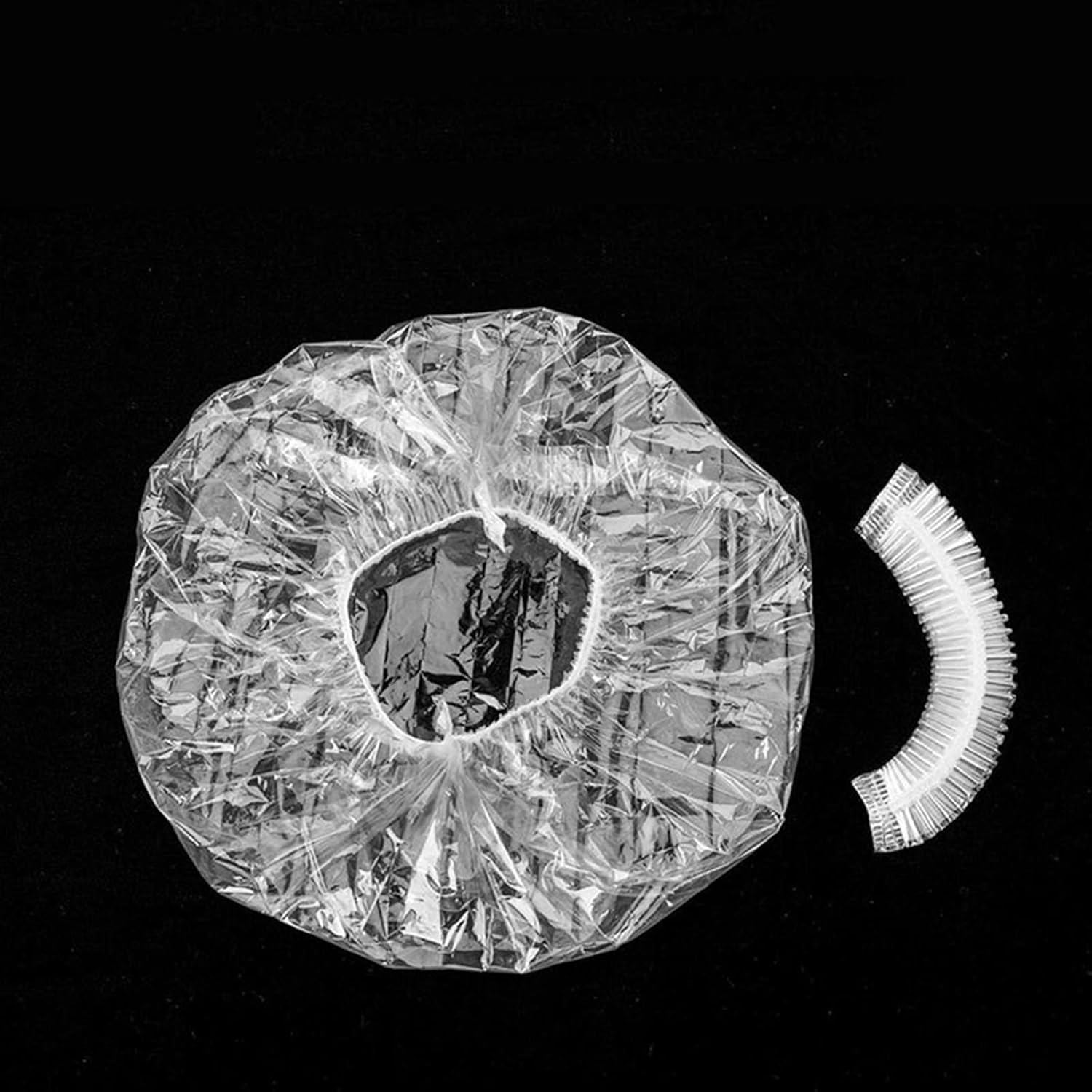 Hair Color Mixing Dye Kit Salon Tools for Home & Salon Use image number 2