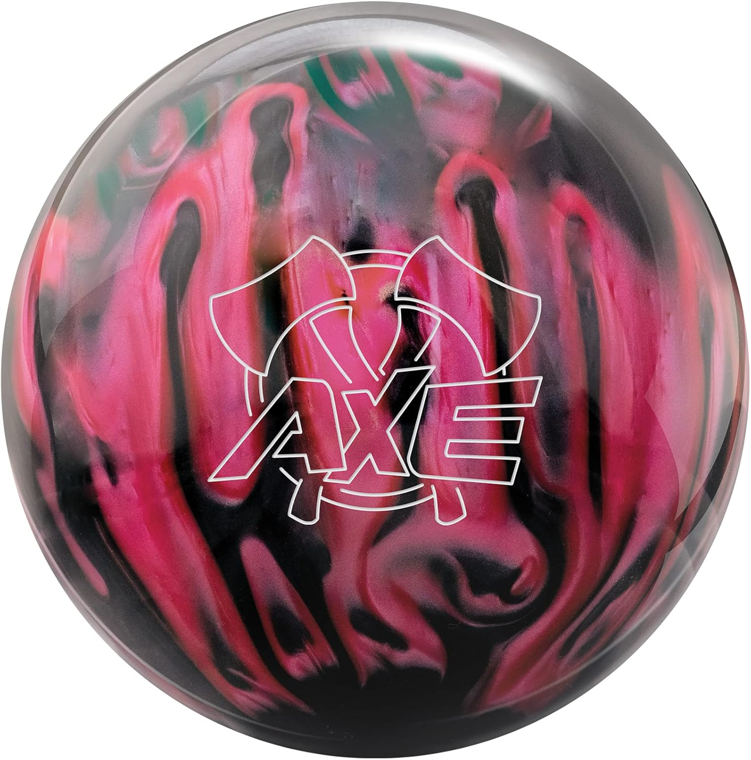 Hammerbowling Ball