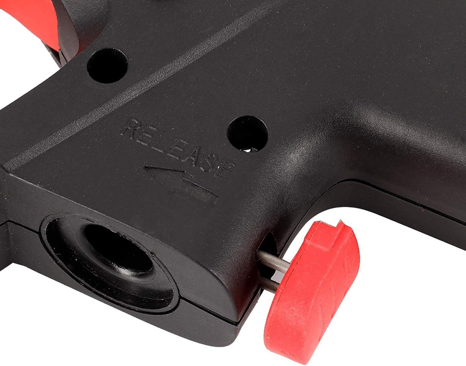 Pressure Washer 16Mpa Pressure Washer Clip on Spray Water Jet Fit for Bosch AQT Black & Decker image number 1