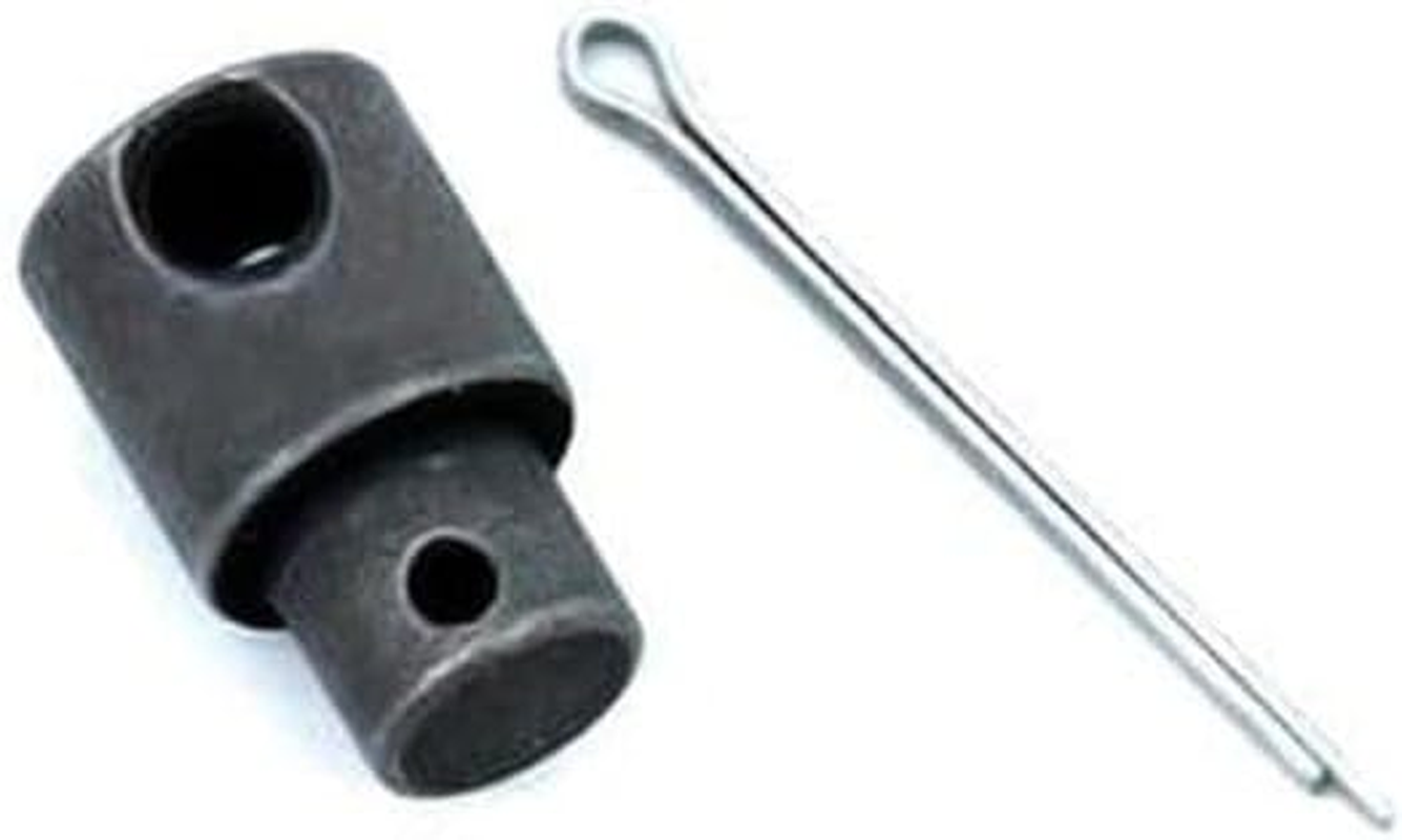 Aeroflow Swivel & Pin Assembly Suit Transmission Shifter Cable