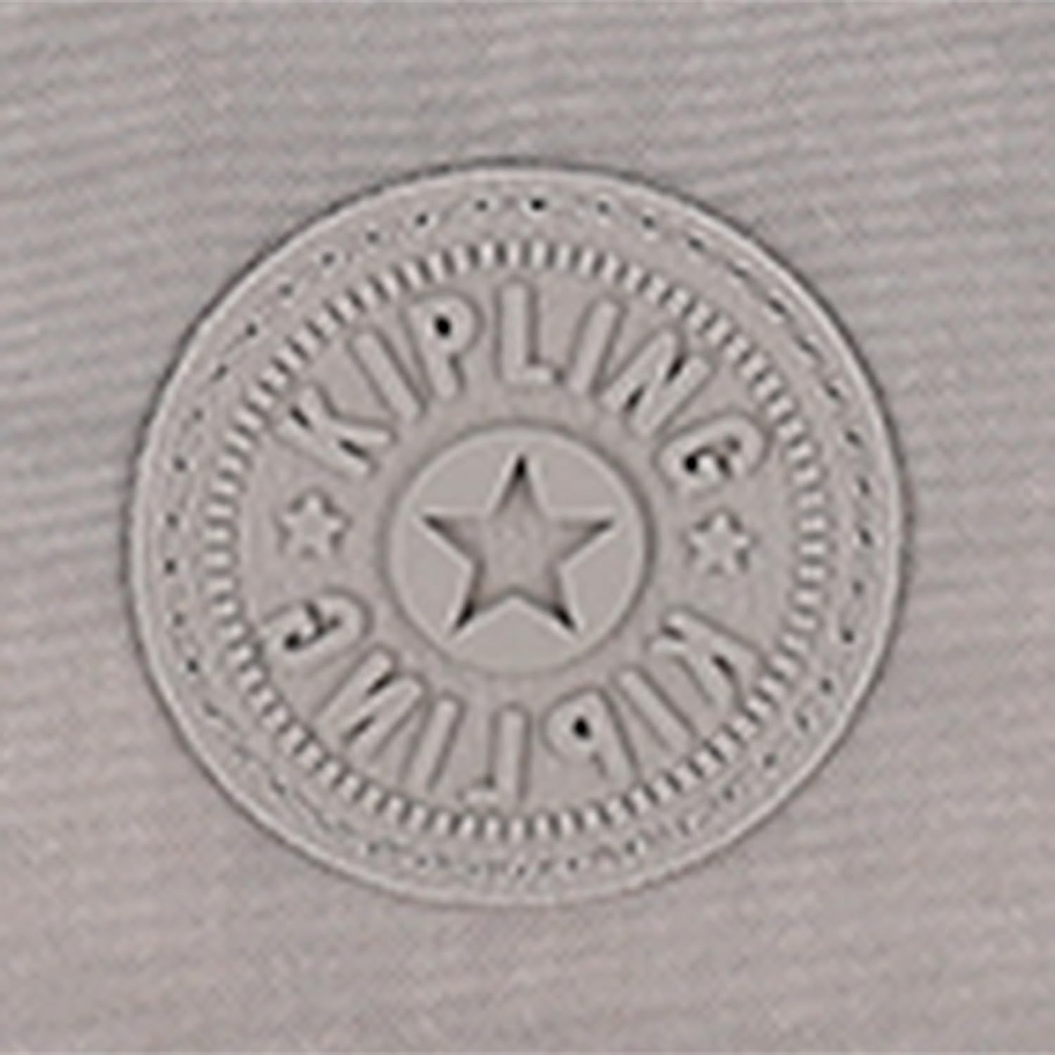 Kipling Women'S Backpack image number 5