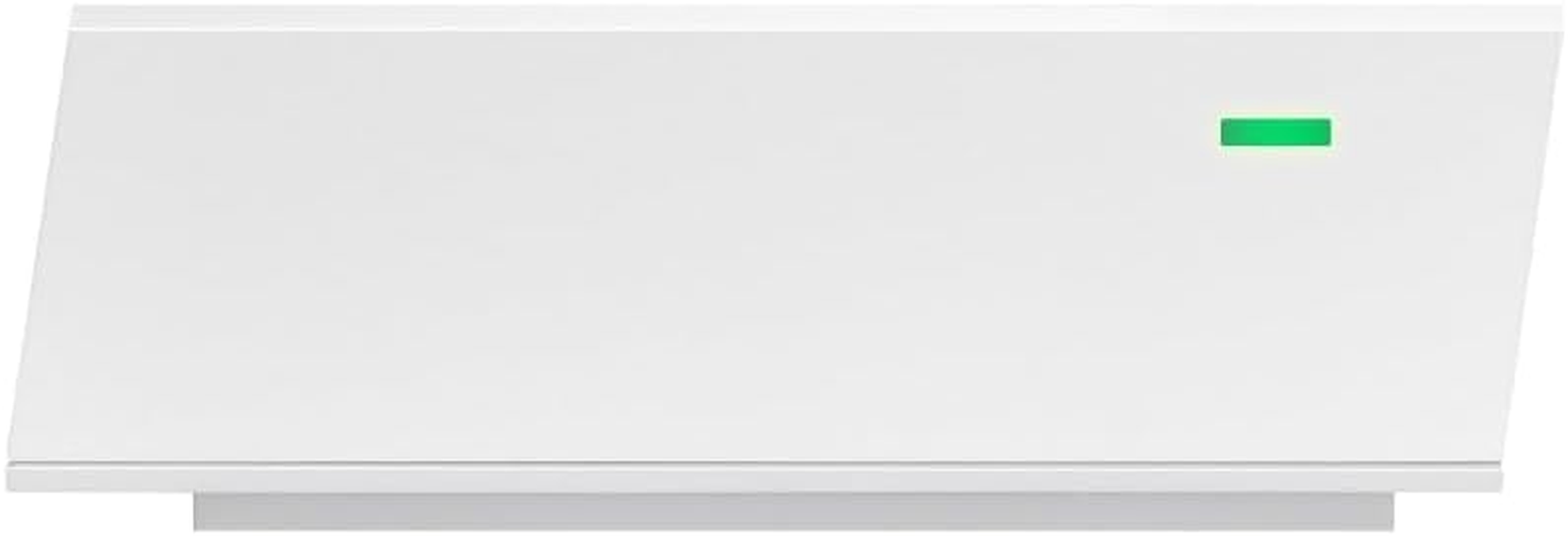 Omada 54V Passive Poe Adapter, up to 30W, up to 100M Transmission, Wall-Mounting Design, 2 X 2.5 Gigabit Port, Plug & Play, No Configuration, Work with Passive Poe Devices, by Tp-Link (POE5430G-M2)