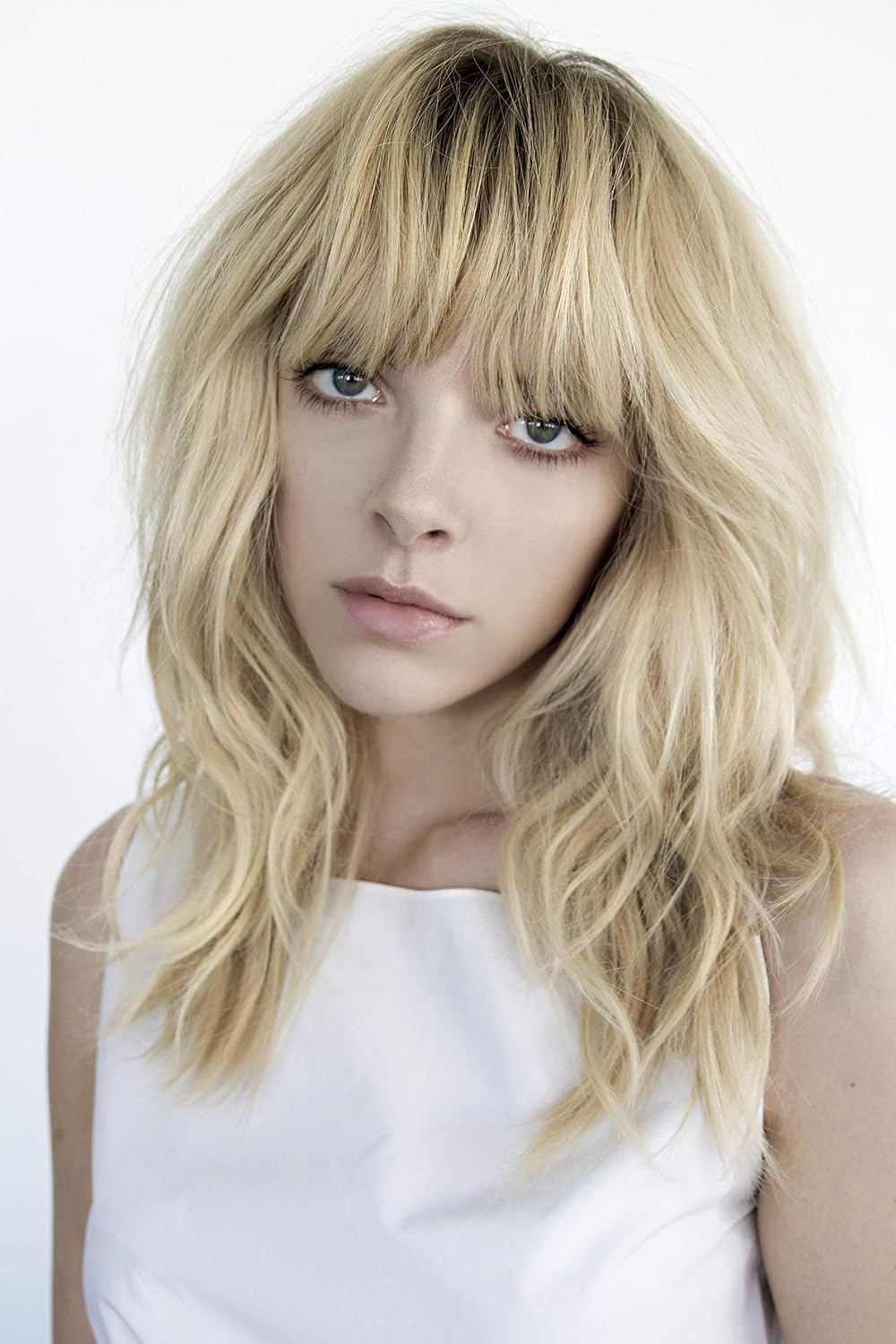 R+Co Rockaway Salt Spray, 118Ml