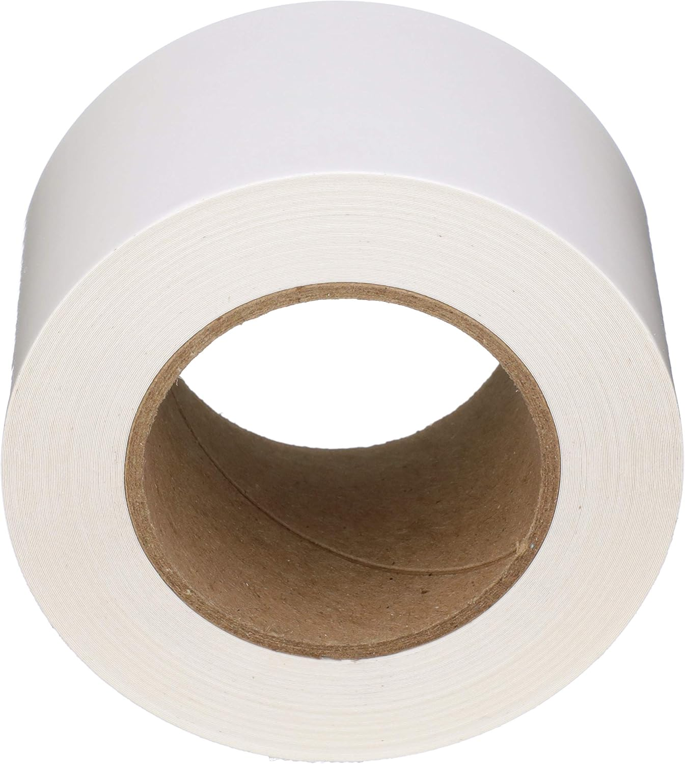 Seachoice Self-Adhesive Boat Striping Tape image number 2