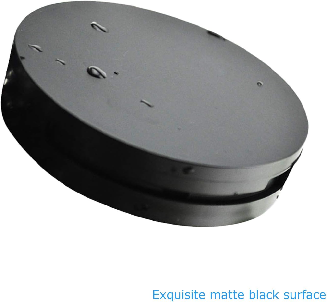 3 Pack Eyelash Storage Case Holder with Mirrow, Empty Eyelash Cases Travel with Lash Holder for for Ladies and Girls