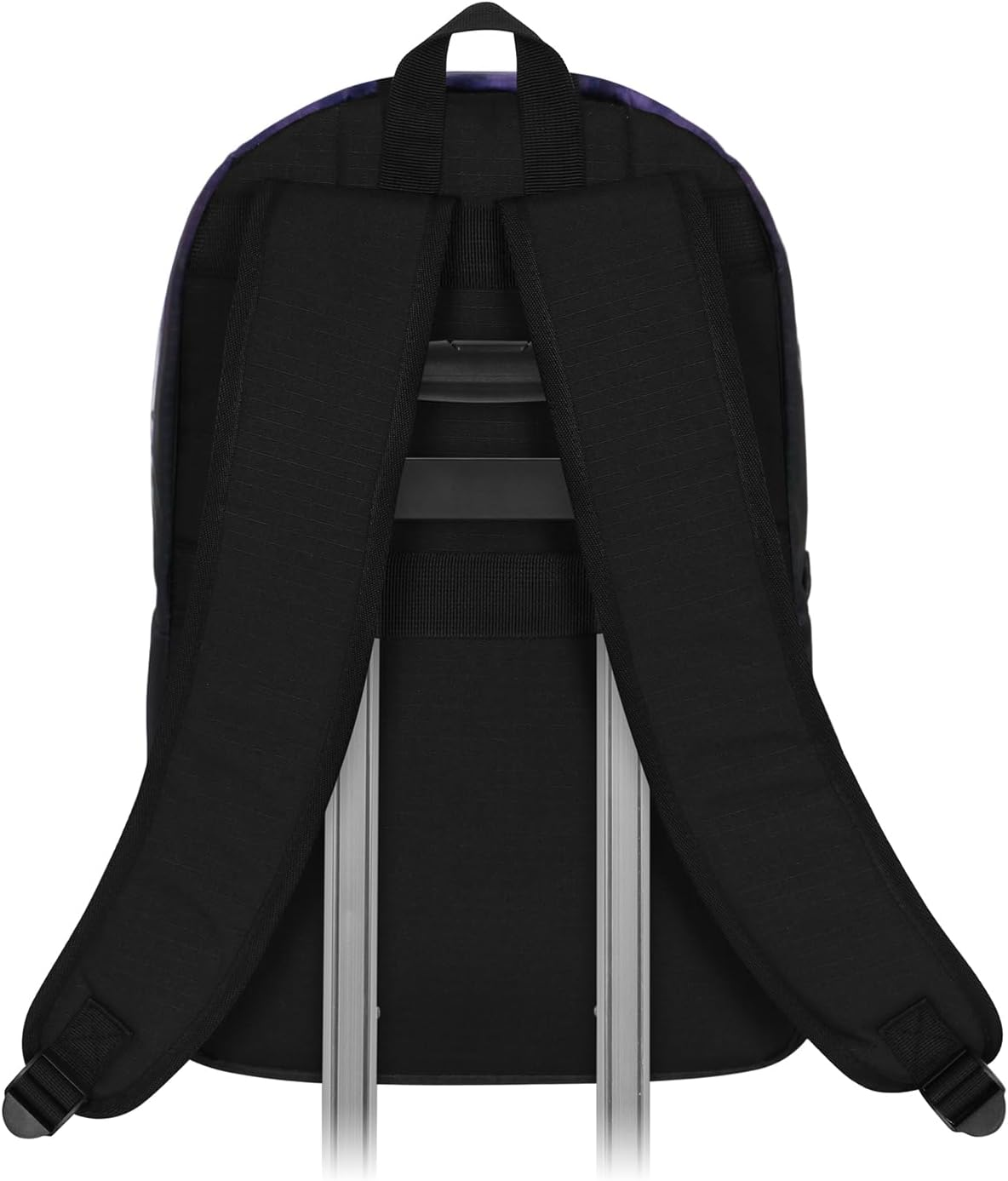 One Piece Fan HS Backpack 2.2, Purple, Einheitsgr&ouml;&szlig;e